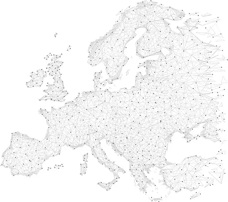 home-contact-map