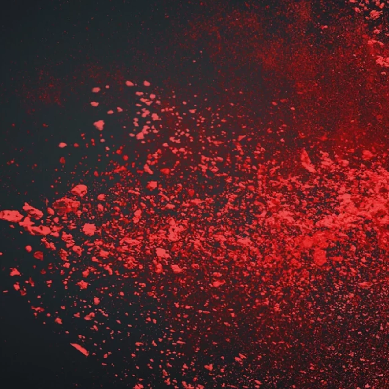 products_border-image