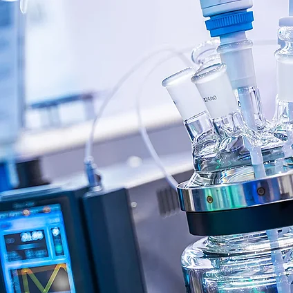 Applications_laboratories_thumbnail