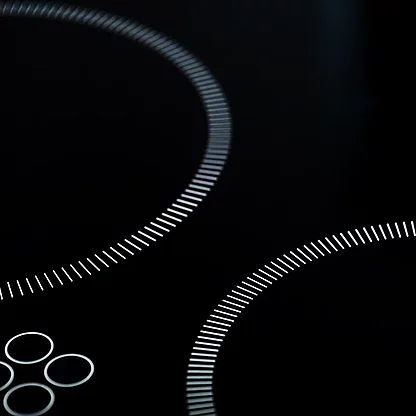 Applications_glass_and_ceramics_thumbnail