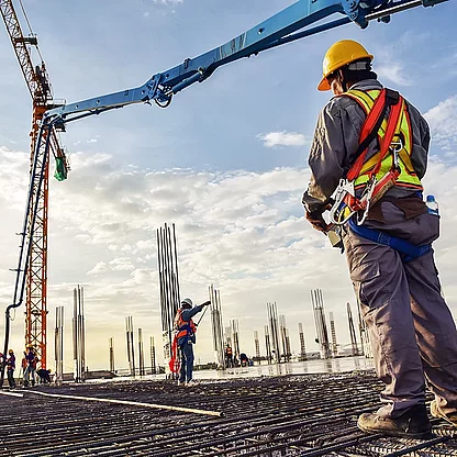 Applications_construction_thumbnail