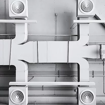 Applications_absorption_chillers_thumbnail