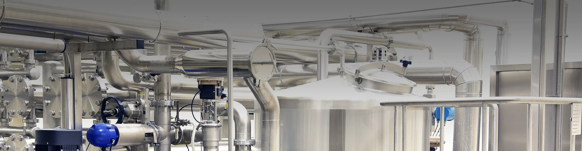 products_main_banner