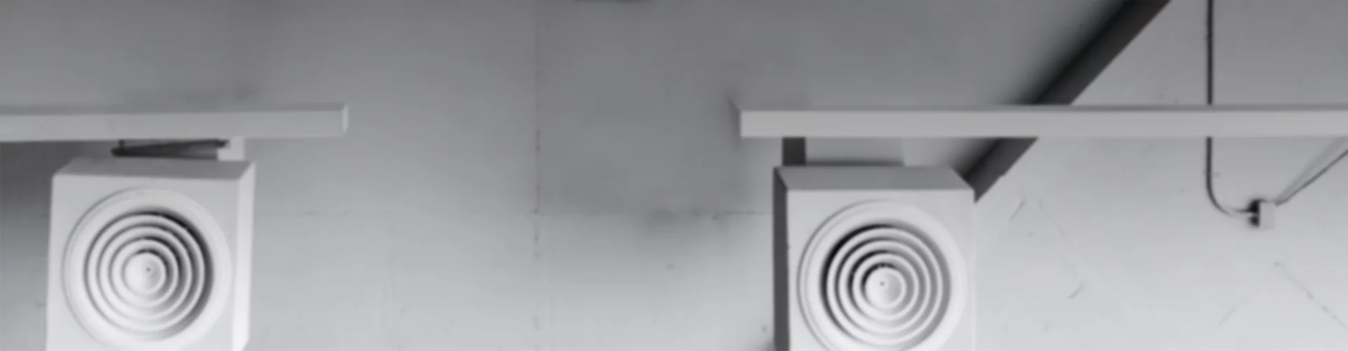 absorption_chillers_banner