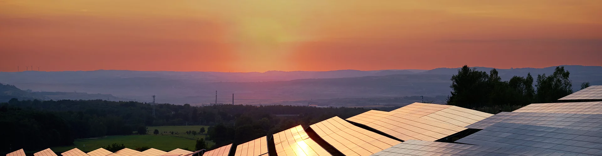 applications_main_banner