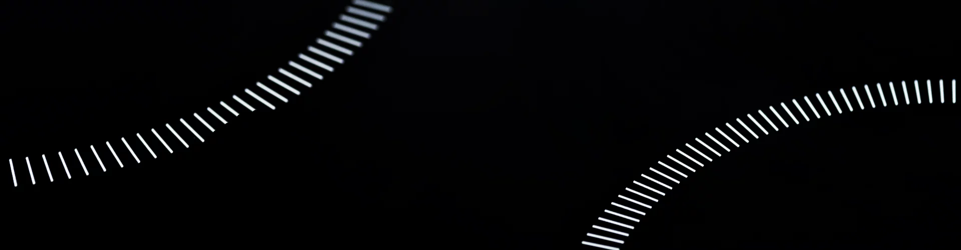 glass_and_ceramics_banner